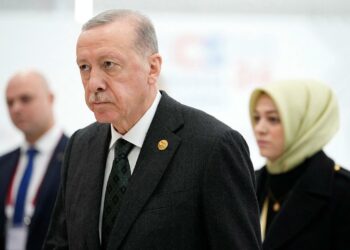 4-5-6-ноябрь күндөрү Бишкек жана Чүйдүн айрым көчөлөрүнө маал-маалы менен чектөөлөр киргизилет