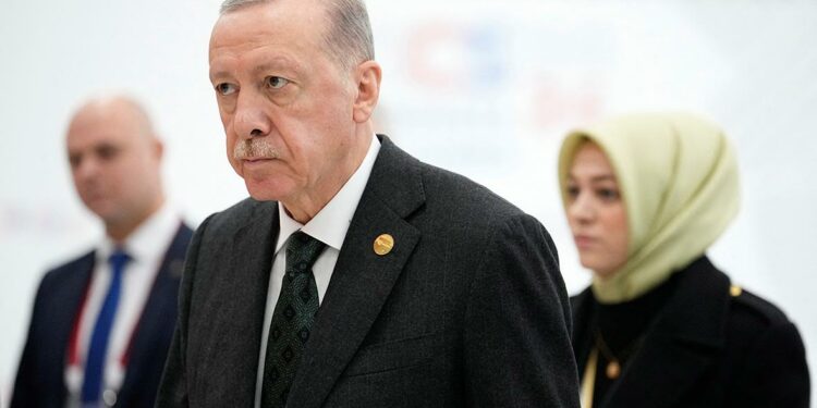 4-5-6-ноябрь күндөрү Бишкек жана Чүйдүн айрым көчөлөрүнө маал-маалы менен чектөөлөр киргизилет