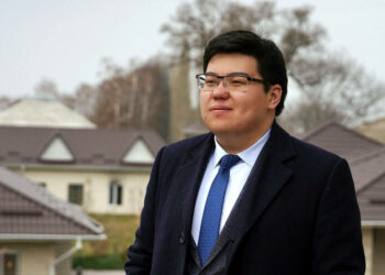 БШК: «Социал-демократтар» партиясынын каттоосун жокко чыгаруу чечими БШКга түшө элек»