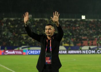 Азамат Байматов оюн карьерасын жыйынтыктады