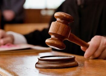 Орусияда адам өлүмү катталган жол кырсык үчүн кыргызстандык соттолду