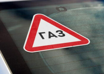 Бишкектеги автогаз тартыштыгы 7-10 күндө жоюлары айтылды