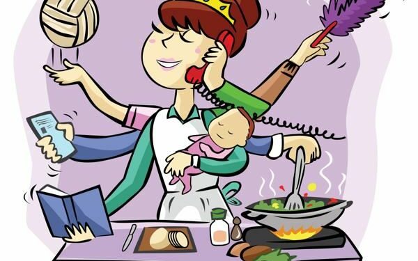 Казакстанда аялдардын жумуш күнүн кыскартуу сунушталды