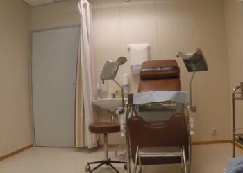 Норвегияда дарыгер 88 бейтапты зордуктоого шектелип жатат