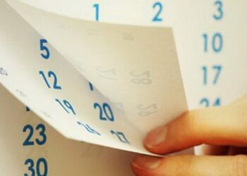 Май айында кыргызстандыктар 5 күн катары менен эс алышы мүмкүн