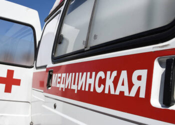 Бишкекте үй-бүлөдө чыр чыгып, келиндин өлүмү менен аяктады