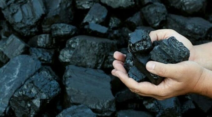 Бишкекте көмүрдү кайдан сатып алса болот? Даректер