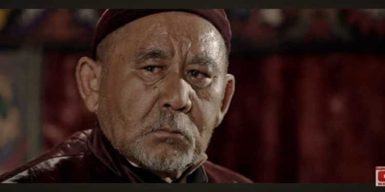 Маданият кызматкерлеринин күнүн майрамдоо идеясы кимге таандык? Тарых барактарынан…