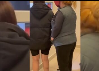 Бишкекте сойкулук менен алектенген 80ден ашык кыз-келин милицияга жеткирилди