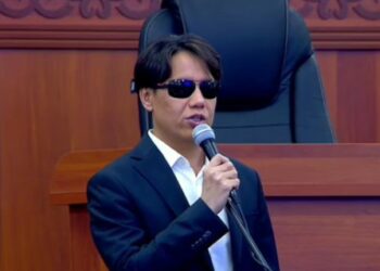 Депутат: «Эски автобекетти талкалаганга чейин жаңысын куруш керек беле?»