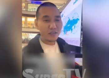 Президенттердин үнүн дал өзүндөй окшоштурган жигит: «Бул талант апамдан берилсе керек»