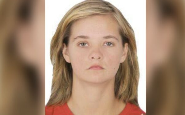 Чүйдө эне-бала дайынсыз болуп, изделип жатат