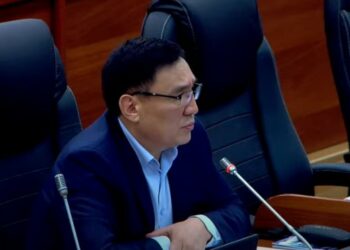 Кыргызстанда мектептерге 9-класстан баштап психология сабагын киргизүү сунушталды