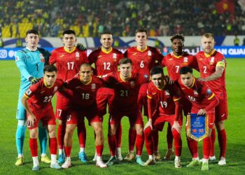 Бүгүн «Ак шумкарлар» Иранга каршы беттеш өткөрөт