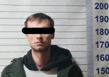 Бишкекте жаранды 8,6 миллион сомго алдап кеткен шектүү кармалды