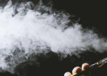 Бельгия электрондук тамекилерди сатууга тыюу салат