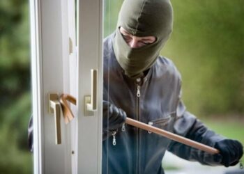 Орусияда уурулукка шектелип кыргызстандык кармалды