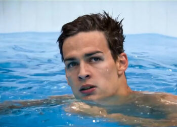 Денис Петрашов дүйнө чемпионатында 4-орунду алды