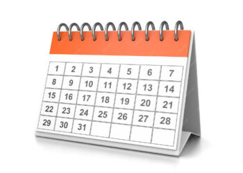 Кыргызстандыктар 2025-жылы айрым майрам күндөрү эс алышпайт