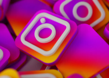 Instagram’да жаңылануу: Эми күнүн тандап билдирүүлөрдү жибере аласыз