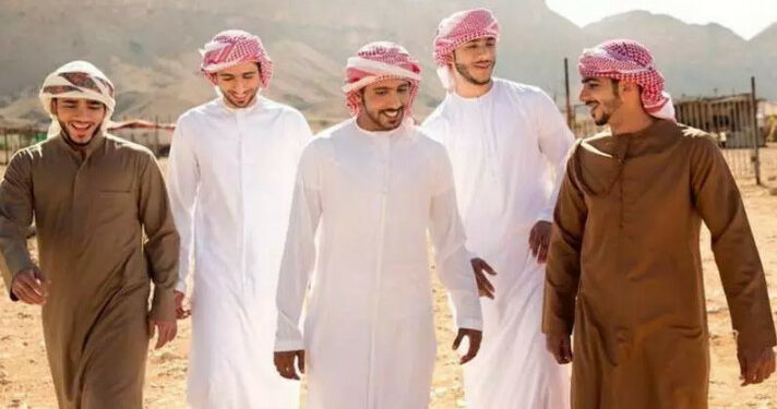 Кыргызстан айрым араб өлкөлөрүнө визасыз режимди киргизет