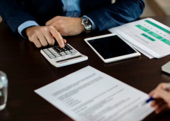 Ишкерлердин реестрге кирген компаниялар кандай артыкчылыктарга ээ болушат?