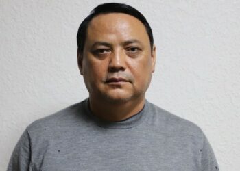 Сот Райым Матраимовго 100 миң сом айып пул салды