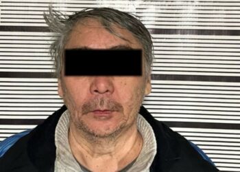 Бишкекте таанышына унаа сатып алып берүүнү убадалап, 35 миң доллар алган шектүү кармалды