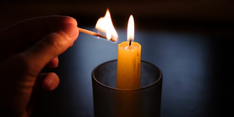 Садыр Жапаров: «1-2 саат электр энергиясы өчүрүлүшү мүмкүн»