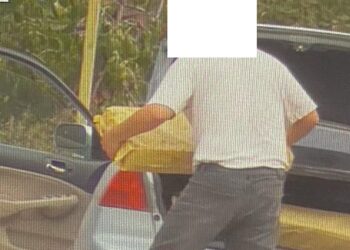 Абактагыларга делген азык-түлүктү уурдаган түзөтүү мекемесинин кызматкерлери кармалды