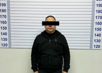 Аскерге жибербөө үчүн акча алуу фактысы менен эки аскер комиссары кармалды