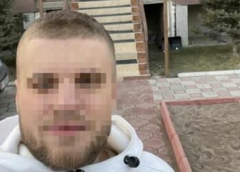 Бишкекте изделип жаткан жарандын жансыз денеси табылды