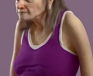 Адамдын уйкусу канбаса кандай кесепеттер болорун көрсөтүштү