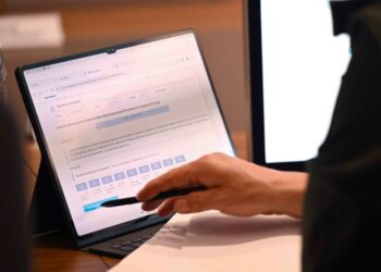 Базар-Коргондо күн электр станциясын курууга жер тилкеси трансформацияланды