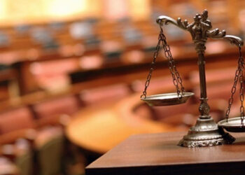 Ташиев 1-январдан тарта айып пул салынбай турган беренелерди санады