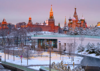 Акылбек Жапаров Орусияга барат