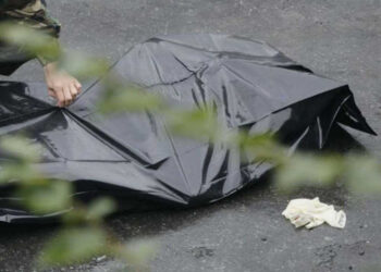 Жүк ташуучу унаа автобусту сүзгөн. Бишкекте катталган кырсыктын чоо-жайы