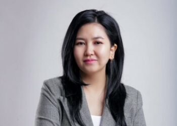 Орозайым Нарматова SuperTV каналы боюнча айтылгандарга жооп берди