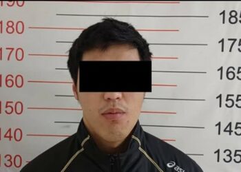 Бишкекте 20 жаштагы жигитке бычак сайылган. Шектүү кармалды