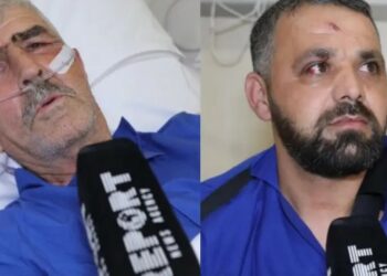 «Жубайымдын абалын билгим келет». Учак кырсыгында аман калган азербайжандыктар эмне дешти?