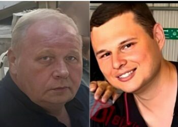 Учак кырсыгы. Учкучтар тууралуу маалыматтар