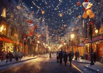 Коңшу өлкөлөрдө жаңы жылдан кийин канча күн эс алышат?