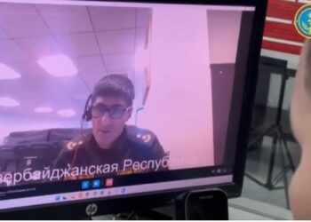 «Аэропортко 3 чакырым жетпей калган». ӨКМ Казакстанда кулаган учак боюнча маалымат берди