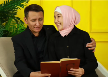 2024-жылы наристелүү болгон атактуулар