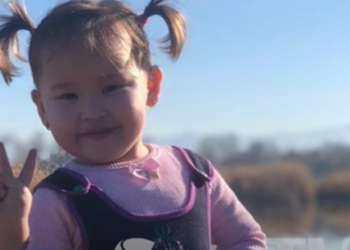 Тиш дарылатып чарчап калган кыздын чоң энеси: «Апелляциялык арыз менен кайрылабыз»