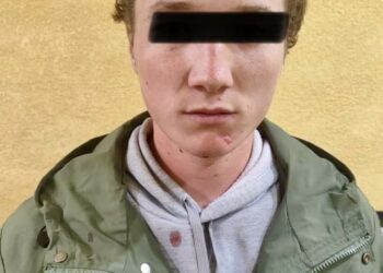 Ак-Суудагы мечиттерде садага кутучалары талкаланып, акча уурдалган