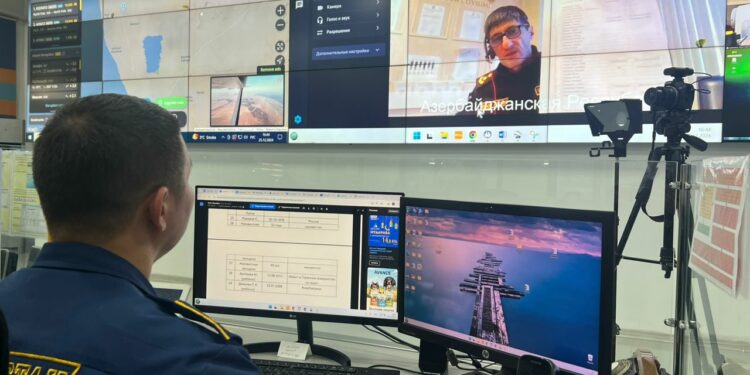 Казакстандагы учак кырсыгынан аман калгандардын саны 32 адамга жетти