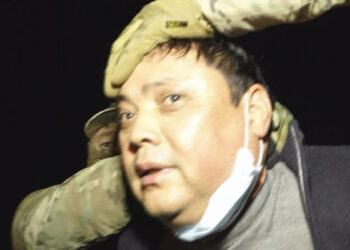 Ташиев: «Раим Матраимов мамлекетке 18 миллиард сомго жакын акча өткөрүп берди»