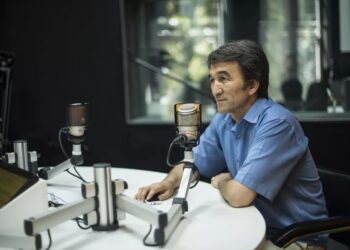 Орозайым жөнүндө ойлор жана пикирлер…