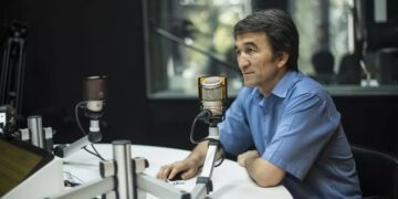 Орозайым жөнүндө ойлор жана пикирлер…